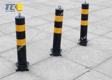 Good price An ninh cao có thể tháo rời bài viết Bãi đậu xe 304 thép không gỉ an toàn giao thông đường bộ trực tuyến