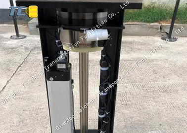 Good price Đường dành cho xe có thể tháo rời trực tuyến