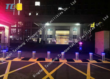 Good price Giao thông đường bộ an toàn thủy lực có thể thu vào trực tuyến