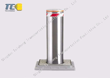 Good price Thép không gỉ có thể thu vào bằng thép không thấm nước cho an toàn đường bộ trực tuyến