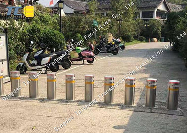 Good price Đường giao thông Đường sắt có thể thu vào Loại khí nén Chống ăn mòn trực tuyến
