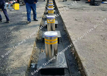 Good price Có thể nhìn thấy các dải điện tăng cao có thể nhìn thấy được trực tuyến