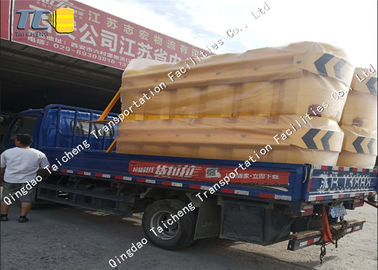 Good price Sơn tĩnh điện QuadBảo vệ Đệm tai nạn Hiệu suất phản chiếu ban đêm tốt trực tuyến