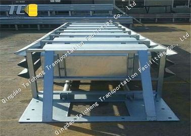 Good price Vàng Q345 Q235 Tai nạn Đệm suy giảm khả năng chống ăn mòn Dịch vụ lâu dài trực tuyến