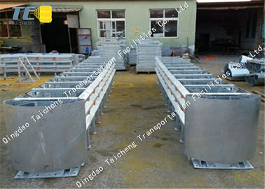 Good price Đệm đường cao tốc bền bỉ. trực tuyến