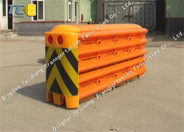 Good price Tác động chống va chạm Tai nạn đệm giảm chấn An toàn giao thông đường bộ Chất liệu Q235 trực tuyến