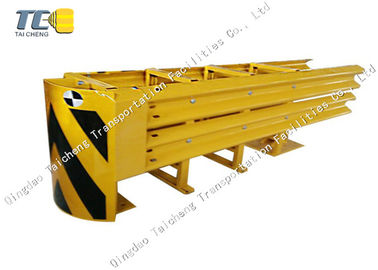 Good price AS4680 AASHTOM108 Bộ giảm chấn đệm cho lối vào đường cao tốc / đường hầm trực tuyến