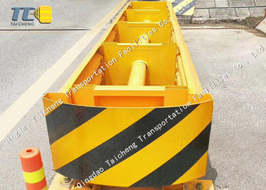 Good price Mặc kháng QuadBảo vệ Đệm tai nạn Anti Collision Pad Redirective Chú ý trực tuyến