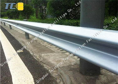 Thép lợp lợp lợp chống va chạm
