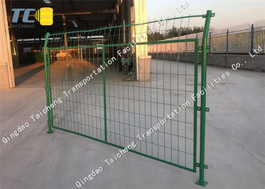 Good price Đa chức năng cuộn dây thép gai Hàng rào chống ăn mòn Bảo vệ tốt trực tuyến
