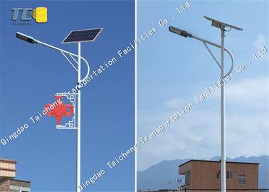 Good price Đường cao tốc Đèn đường chạy bằng năng lượng mặt trời Vật liệu hợp kim nhôm đúc Tiết kiệm năng lượng trực tuyến