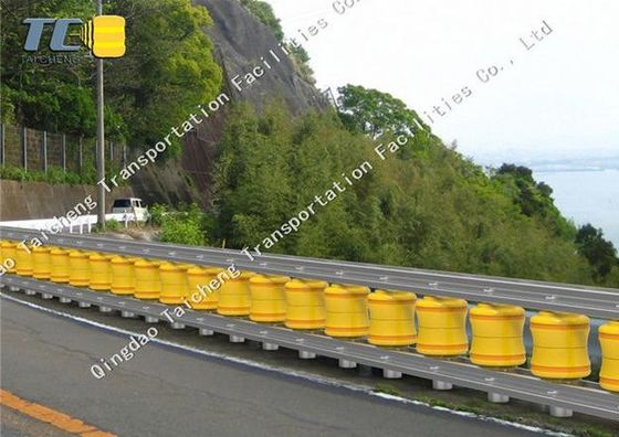 Good price Rào chắn bảo vệ an toàn cao trực tuyến