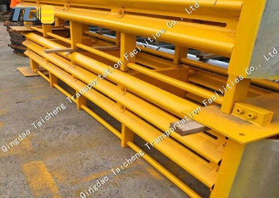 Good price Hệ thống đệm trang trí ngoài trời chống gỉ cho an toàn giao thông đường bộ trực tuyến