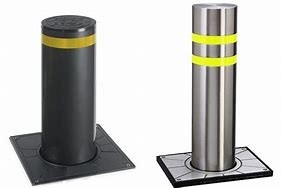 Bán cố định cột khí nén bằng thép không gỉ tự động